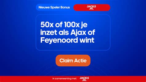 daily odds voorbeschouwing blog|Betting Odds, Voorspellingen, Wedden & Tips voor vandaag.